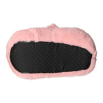 Lade das Bild in den Galerie-Viewer, Home Comfort Fun Hausschuh