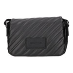 Lade das Bild in den Galerie-Viewer, Tom Tailor Abendtasche Mirela