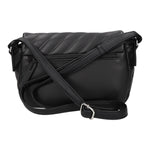 Lade das Bild in den Galerie-Viewer, Tom Tailor Abendtasche Mirela