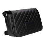 Lade das Bild in den Galerie-Viewer, Tom Tailor Abendtasche Mirela