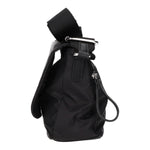 Lade das Bild in den Galerie-Viewer, Tom Tailor Abendtasche