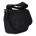 Lade das Bild in den Galerie-Viewer, Tom Tailor Abendtasche