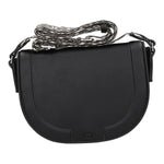 Lade das Bild in den Galerie-Viewer, Tom Tailor Abendtasche Nani