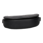 Lade das Bild in den Galerie-Viewer, Tom Tailor Abendtasche Nani