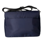 Lade das Bild in den Galerie-Viewer, Jewels of Style Abendtasche