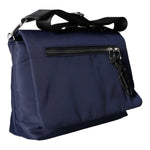 Lade das Bild in den Galerie-Viewer, Jewels of Style Abendtasche