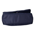 Lade das Bild in den Galerie-Viewer, Jewels of Style Abendtasche