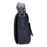 Lade das Bild in den Galerie-Viewer, Tom Tailor Abendtasche Nani