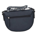 Lade das Bild in den Galerie-Viewer, Tom Tailor Abendtasche Nani