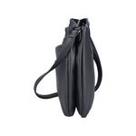 Lade das Bild in den Galerie-Viewer, Rieker Reißverschlusstasche