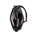 Lade das Bild in den Galerie-Viewer, Rieker Reißverschlusstasche