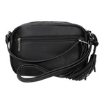 Lade das Bild in den Galerie-Viewer, Tamaris Reißverschlusstasche Nele