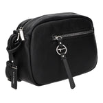 Lade das Bild in den Galerie-Viewer, Tamaris Reißverschlusstasche Nele