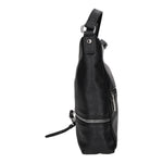 Lade das Bild in den Galerie-Viewer, Tamaris Reißverschlusstasche TAS Nele