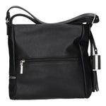 Lade das Bild in den Galerie-Viewer, Tamaris Reißverschlusstasche TAS Nele