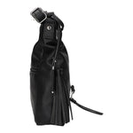 Lade das Bild in den Galerie-Viewer, Tamaris Reißverschlusstasche TAS Nele