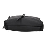 Lade das Bild in den Galerie-Viewer, Tamaris Reißverschlusstasche TAS Nele