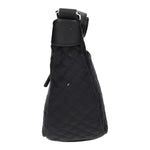 Lade das Bild in den Galerie-Viewer, Tom Tailor Reißverschlusstasche Liriel Velvet Cross Bag M