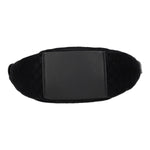 Lade das Bild in den Galerie-Viewer, Tom Tailor Reißverschlusstasche Liriel Velvet Cross Bag M