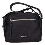 Lade das Bild in den Galerie-Viewer, Tamaris Reißverschlusstasche Giuseppa