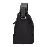 Lade das Bild in den Galerie-Viewer, Tamaris Reißverschlusstasche Giuseppa