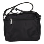 Lade das Bild in den Galerie-Viewer, Tamaris Reißverschlusstasche Giuseppa