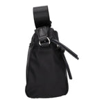 Lade das Bild in den Galerie-Viewer, Tamaris Reißverschlusstasche Giuseppa