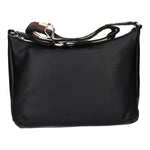 Lade das Bild in den Galerie-Viewer, Tom Tailor Reißverschlusstasche