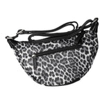 Lade das Bild in den Galerie-Viewer, Tom Tailor Reißverschlusstasche Liriel Cross Bag M