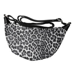 Lade das Bild in den Galerie-Viewer, Tom Tailor Reißverschlusstasche Liriel Cross Bag M