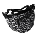 Lade das Bild in den Galerie-Viewer, Tom Tailor Reißverschlusstasche Liriel Cross Bag M