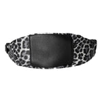 Lade das Bild in den Galerie-Viewer, Tom Tailor Reißverschlusstasche Liriel Cross Bag M