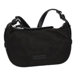 Lade das Bild in den Galerie-Viewer, Tom Tailor Reißverschlusstasche Lysa