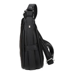 Lade das Bild in den Galerie-Viewer, Tom Tailor Reißverschlusstasche Lysa