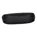 Lade das Bild in den Galerie-Viewer, Tom Tailor Reißverschlusstasche Lysa