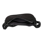 Lade das Bild in den Galerie-Viewer, Tom Tailor Reißverschlusstasche Lysa