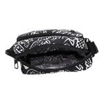 Lade das Bild in den Galerie-Viewer, PUMA Reißverschlusstasche ACADEMY AOP Portable