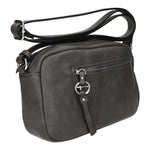 Lade das Bild in den Galerie-Viewer, Tamaris Reißverschlusstasche TAS Nele