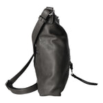 Lade das Bild in den Galerie-Viewer, Tamaris Reißverschlusstasche TAS Nele