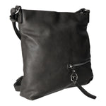 Lade das Bild in den Galerie-Viewer, Tamaris Reißverschlusstasche TAS Nele