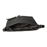 Lade das Bild in den Galerie-Viewer, Tamaris Reißverschlusstasche TAS Nele