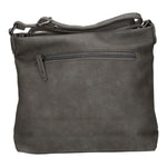 Lade das Bild in den Galerie-Viewer, Jewels of Style Reißverschlusstasche