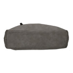 Lade das Bild in den Galerie-Viewer, Jewels of Style Reißverschlusstasche