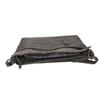 Lade das Bild in den Galerie-Viewer, Jewels of Style Reißverschlusstasche