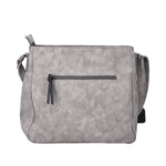 Lade das Bild in den Galerie-Viewer, Rieker Reißverschlusstasche