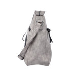 Lade das Bild in den Galerie-Viewer, Rieker Reißverschlusstasche