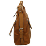 Lade das Bild in den Galerie-Viewer, Tom Tailor Reißverschlusstasche