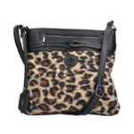 Lade das Bild in den Galerie-Viewer, Rieker Reißverschlusstasche