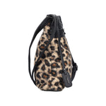 Lade das Bild in den Galerie-Viewer, Rieker Reißverschlusstasche