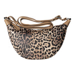 Lade das Bild in den Galerie-Viewer, Tom Tailor Reißverschlusstasche Liriel Cross Bag M